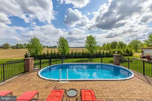 144 Point Airy Rd, Pilesgrove, NJ 08098 - Photo 53