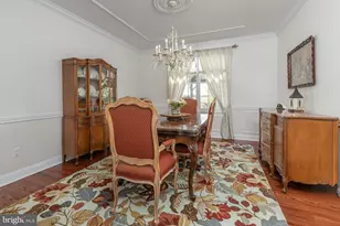 144 Point Airy Rd, Pilesgrove, NJ 08098 - Photo 9