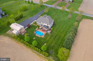 144 Point Airy Rd, Pilesgrove, NJ 08098 - Photo 61