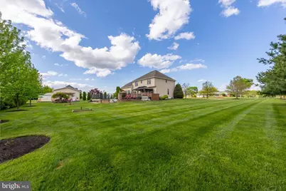 144 Point Airy Road, Pilesgrove, NJ 08098 - Photo 43