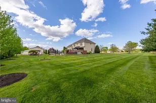 144 Point Airy Rd, Pilesgrove, NJ 08098 - Photo 43