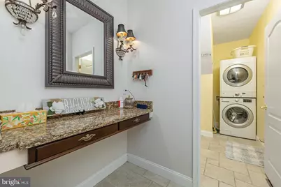 144 Point Airy Road, Pilesgrove, NJ 08098 - Photo 19