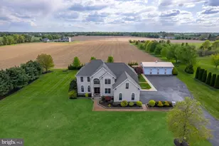 144 Point Airy Rd, Pilesgrove, NJ 08098 - Photo 59