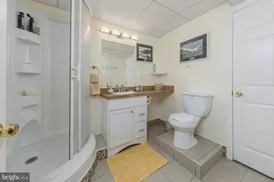 144 Point Airy Rd, Pilesgrove, NJ 08098 - Photo 39