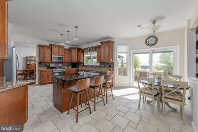 144 Point Airy Road, Pilesgrove, NJ 08098 - Photo 11