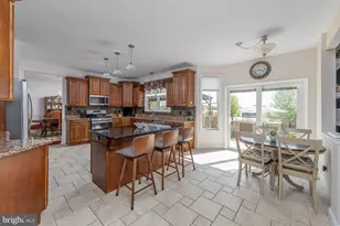 144 Point Airy Rd, Pilesgrove, NJ 08098 - Photo 11