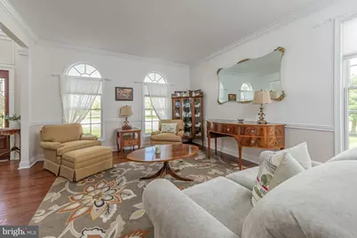 144 Point Airy Road, Pilesgrove, NJ 08098 - Photo 7