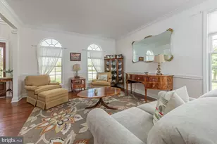 144 Point Airy Rd, Pilesgrove, NJ 08098 - Photo 7