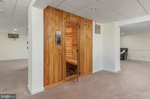 144 Point Airy Rd, Pilesgrove, NJ 08098 - Photo 35