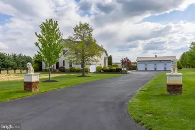 144 Point Airy Road, Pilesgrove, NJ 08098 - Photo 3