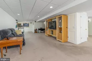 144 Point Airy Rd, Pilesgrove, NJ 08098 - Photo 37