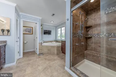 144 Point Airy Road, Pilesgrove, NJ 08098 - Photo 25