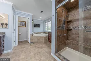 144 Point Airy Rd, Pilesgrove, NJ 08098 - Photo 25