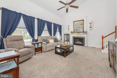 144 Point Airy Road, Pilesgrove, NJ 08098 - Photo 15