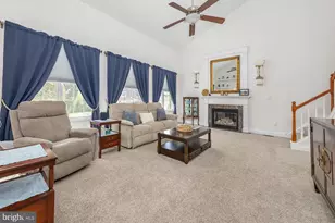144 Point Airy Rd, Pilesgrove, NJ 08098 - Photo 15