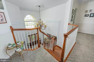 144 Point Airy Road, Pilesgrove, NJ 08098 - Photo 21