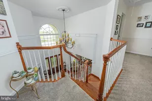 144 Point Airy Rd, Pilesgrove, NJ 08098 - Photo 21