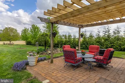 144 Point Airy Road, Pilesgrove, NJ 08098 - Photo 47