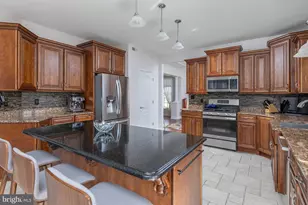 144 Point Airy Rd, Pilesgrove, NJ 08098 - Photo 13