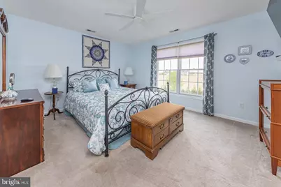 144 Point Airy Road, Pilesgrove, NJ 08098 - Photo 31