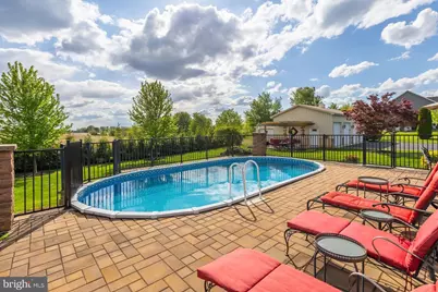 144 Point Airy Road, Pilesgrove, NJ 08098 - Photo 51