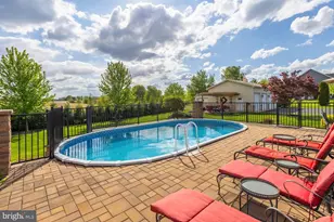 144 Point Airy Rd, Pilesgrove, NJ 08098 - Photo 51
