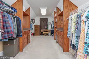144 Point Airy Rd, Pilesgrove, NJ 08098 - Photo 27