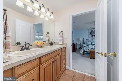 144 Point Airy Road, Pilesgrove, NJ 08098 - Photo 29