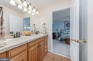 144 Point Airy Rd, Pilesgrove, NJ 08098 - Photo 29