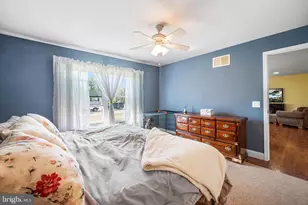 46 Primrose Dr, Elmer, NJ 08318 - Photo 13