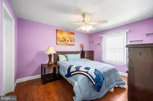 46 Primrose Dr, Elmer, NJ 08318 - Photo 19