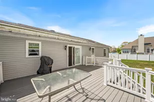 46 Primrose Dr, Elmer, NJ 08318 - Photo 27