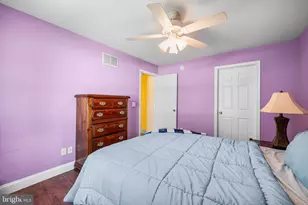 46 Primrose Dr, Elmer, NJ 08318 - Photo 21