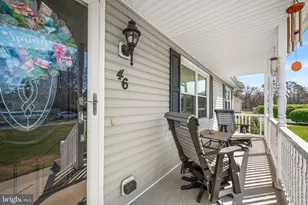 46 Primrose Dr, Elmer, NJ 08318 - Photo 3