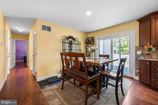 46 Primrose Dr, Elmer, NJ 08318 - Photo 7
