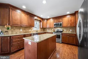 46 Primrose Dr, Elmer, NJ 08318 - Photo 9