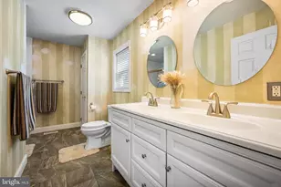 46 Primrose Dr, Elmer, NJ 08318 - Photo 15