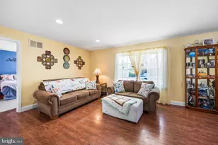 46 Primrose Dr, Elmer, NJ 08318 - Photo 5