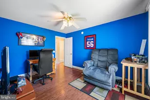 46 Primrose Dr, Elmer, NJ 08318 - Photo 23