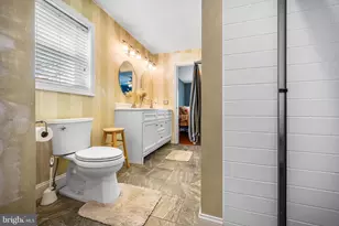 46 Primrose Dr, Elmer, NJ 08318 - Photo 17