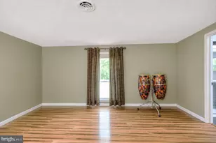 37 Goose Ln, Pennsville, NJ 08070 - Photo 25