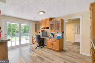 37 Goose Ln, Pennsville, NJ 08070 - Photo 13