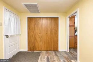 37 Goose Ln, Pennsville, NJ 08070 - Photo 17