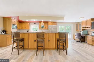 37 Goose Ln, Pennsville, NJ 08070 - Photo 5