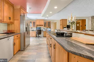 37 Goose Ln, Pennsville, NJ 08070 - Photo 21