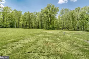 37 Goose Ln, Pennsville, NJ 08070 - Photo 37