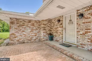 37 Goose Ln, Pennsville, NJ 08070 - Photo 3