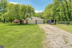 37 Goose Ln, Pennsville, NJ 08070 - Photo 35