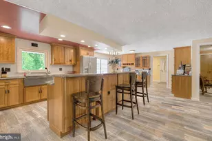 37 Goose Ln, Pennsville, NJ 08070 - Photo 9