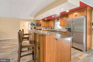 37 Goose Ln, Pennsville, NJ 08070 - Photo 19